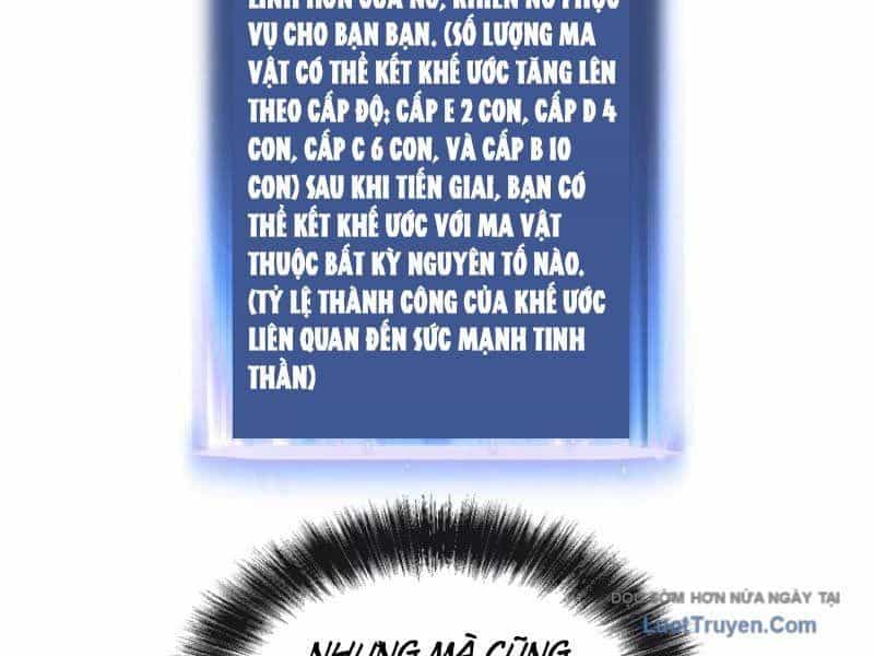 Toàn Năng Giác Tỉnh Sư - Chương 50 - ảnh 114