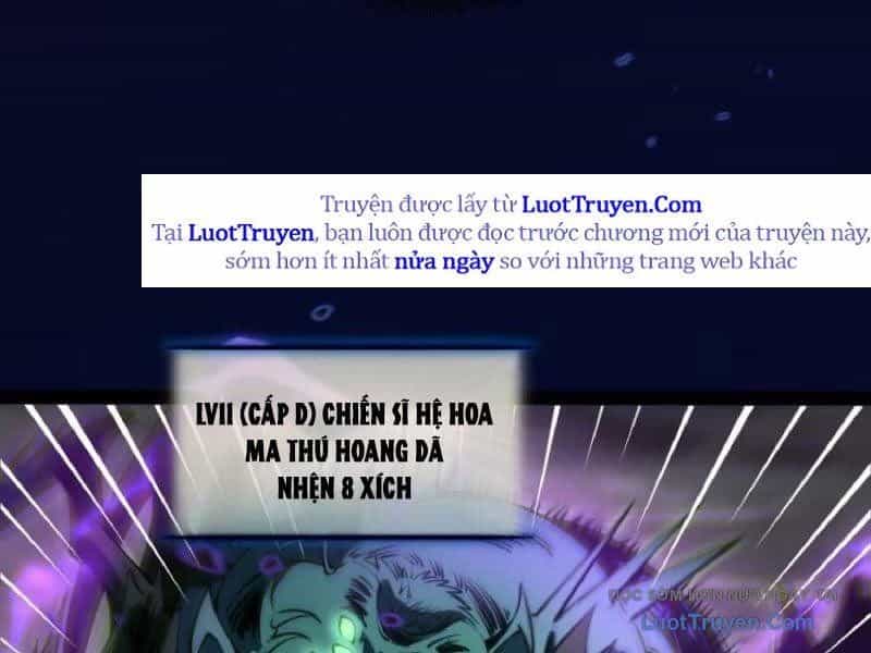 Toàn Năng Giác Tỉnh Sư - Chương 50 - ảnh 124