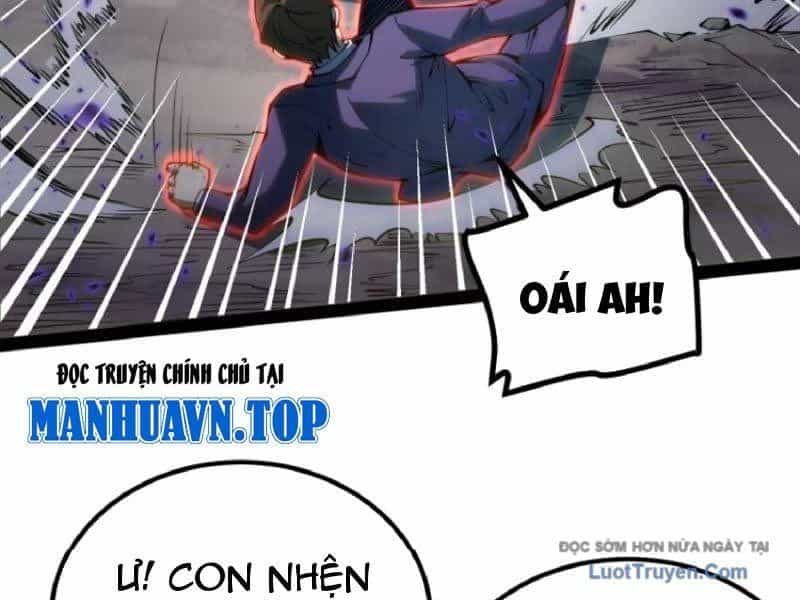 Toàn Năng Giác Tỉnh Sư - Chương 50 - ảnh 126