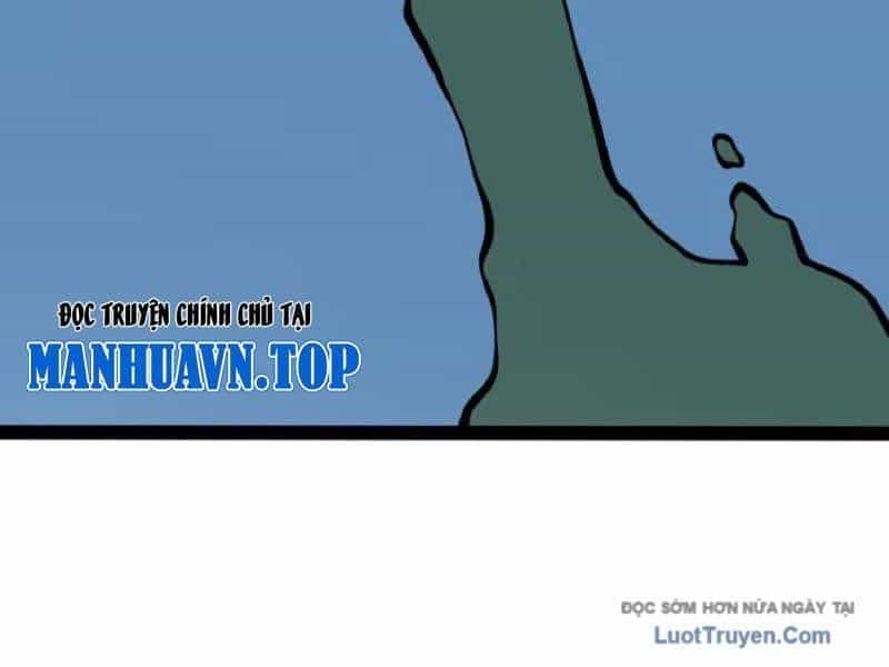Toàn Năng Giác Tỉnh Sư - Chương 50 - ảnh 13