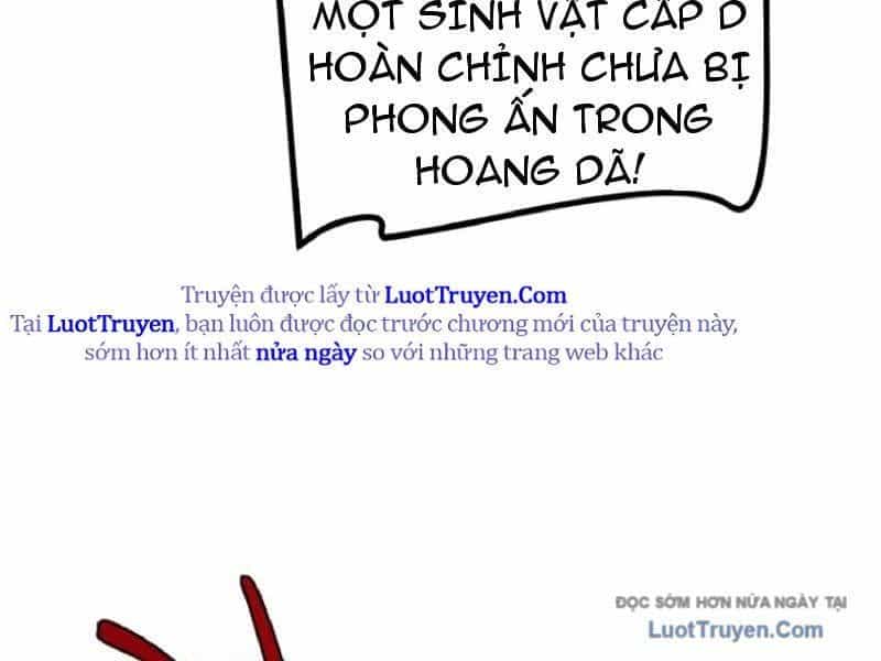 Toàn Năng Giác Tỉnh Sư - Chương 50 - ảnh 131