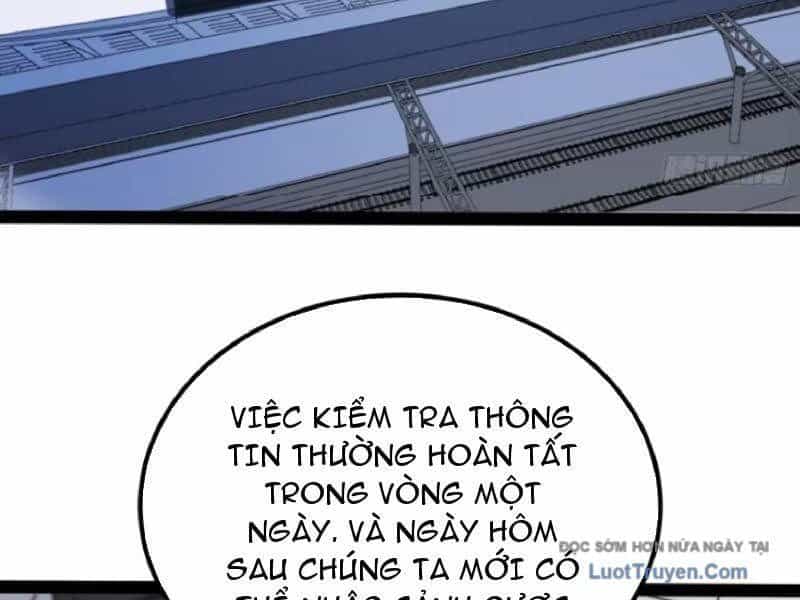 Toàn Năng Giác Tỉnh Sư - Chương 50 - ảnh 24