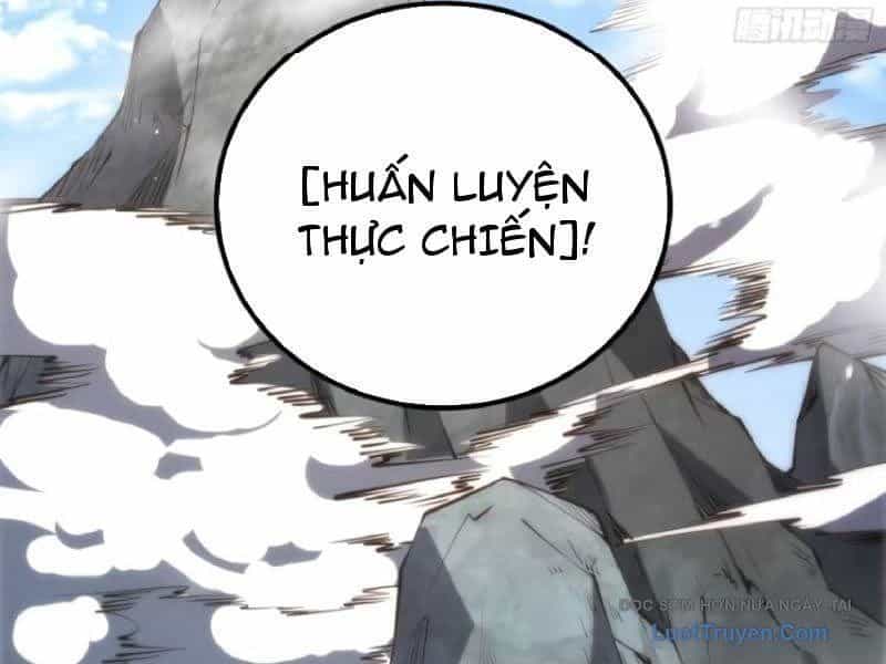 Toàn Năng Giác Tỉnh Sư - Chương 50 - ảnh 29