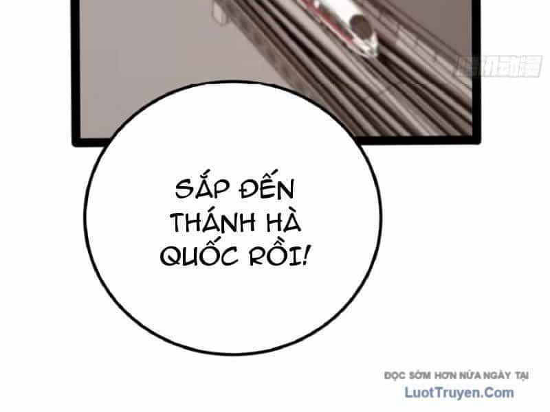 Toàn Năng Giác Tỉnh Sư - Chương 50 - ảnh 3