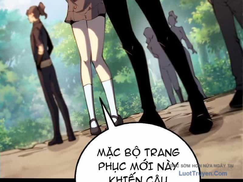 Toàn Năng Giác Tỉnh Sư - Chương 50 - ảnh 39