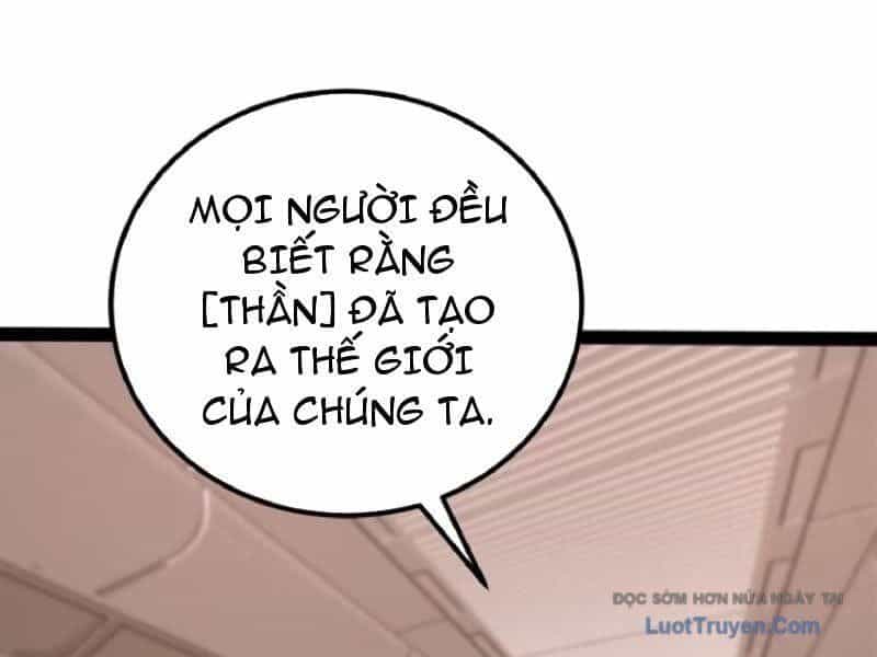 Toàn Năng Giác Tỉnh Sư - Chương 50 - ảnh 4