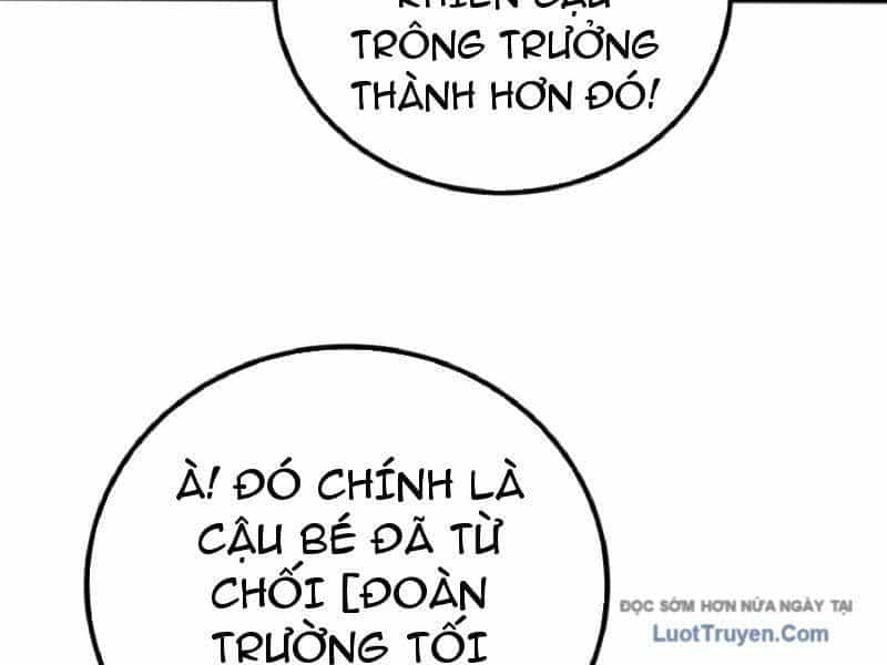 Toàn Năng Giác Tỉnh Sư - Chương 50 - ảnh 40