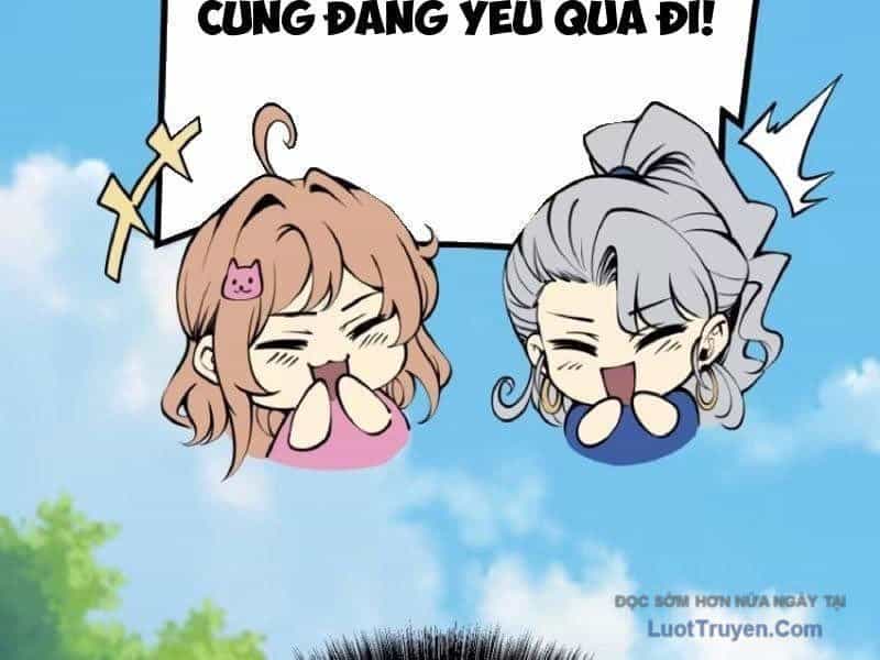 Toàn Năng Giác Tỉnh Sư - Chương 50 - ảnh 50