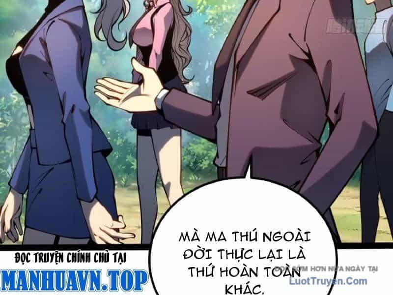 Toàn Năng Giác Tỉnh Sư - Chương 50 - ảnh 59