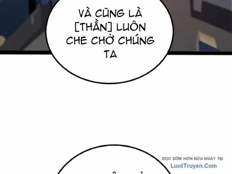 Toàn Năng Giác Tỉnh Sư - Chương 50 - ảnh 6