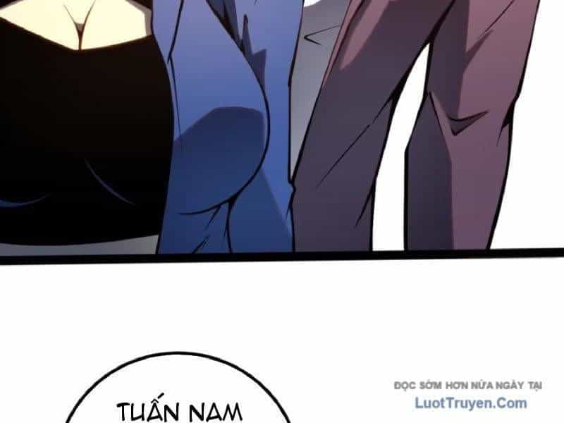 Toàn Năng Giác Tỉnh Sư - Chương 50 - ảnh 62