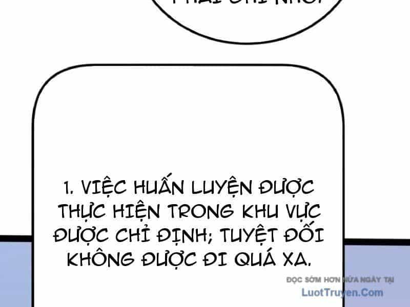 Toàn Năng Giác Tỉnh Sư - Chương 50 - ảnh 74