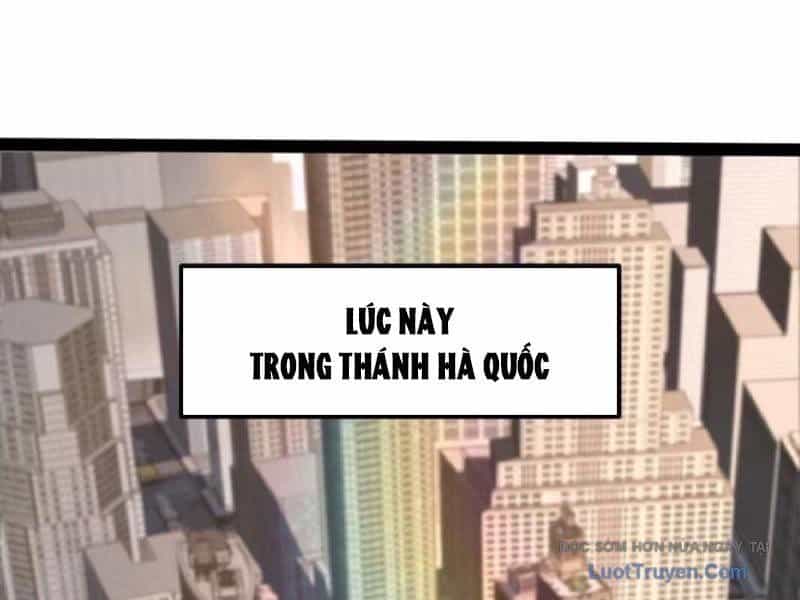 Toàn Năng Giác Tỉnh Sư - Chương 50 - ảnh 87