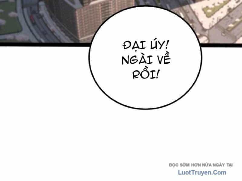 Toàn Năng Giác Tỉnh Sư - Chương 50 - ảnh 89
