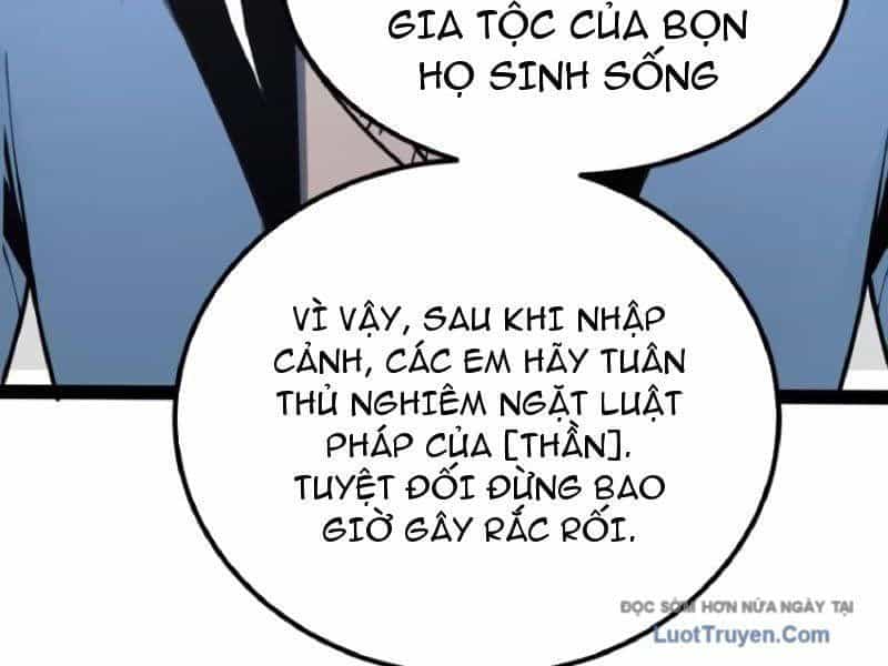 Toàn Năng Giác Tỉnh Sư - Chương 50 - ảnh 9