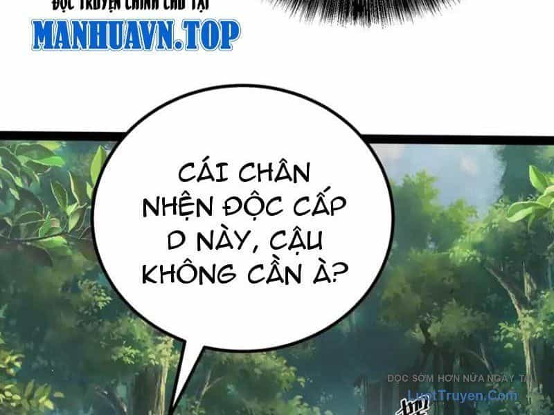 Toàn Năng Giác Tỉnh Sư - Chương 51 - ảnh 11