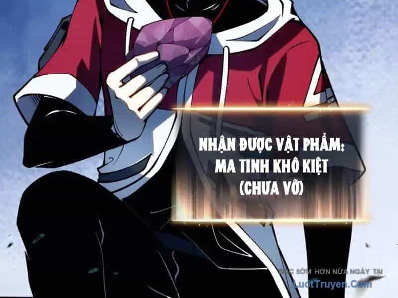 Toàn Năng Giác Tỉnh Sư - Chương 51 - ảnh 22