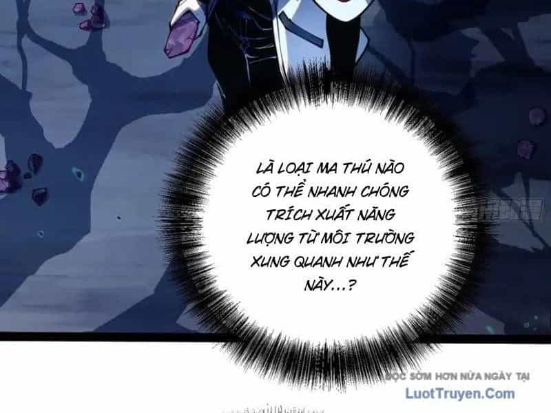 Toàn Năng Giác Tỉnh Sư - Chương 51 - ảnh 25