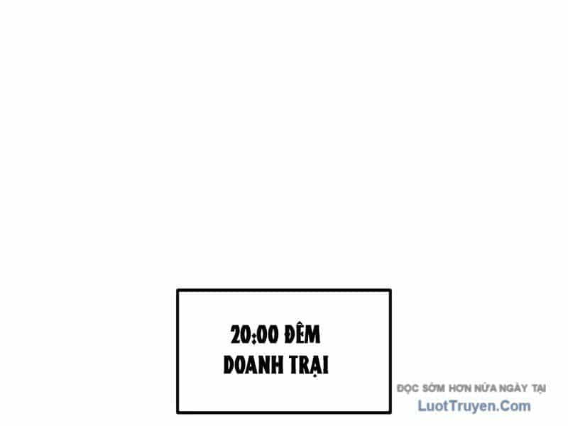 Toàn Năng Giác Tỉnh Sư - Chương 51 - ảnh 42
