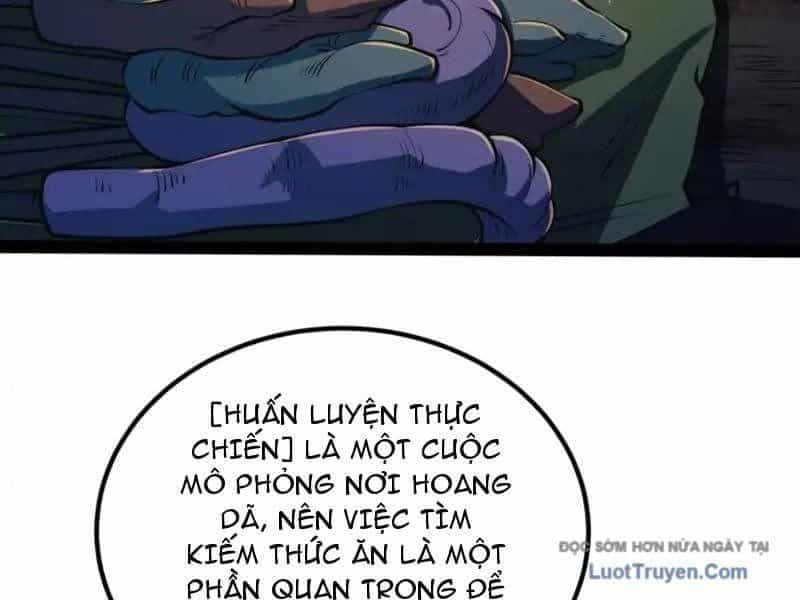 Toàn Năng Giác Tỉnh Sư - Chương 51 - ảnh 46
