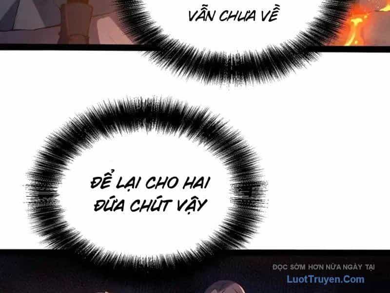 Toàn Năng Giác Tỉnh Sư - Chương 51 - ảnh 57