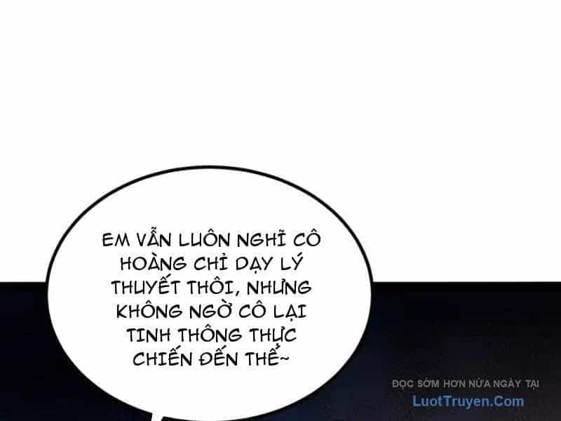 Toàn Năng Giác Tỉnh Sư - Chương 51 - ảnh 60