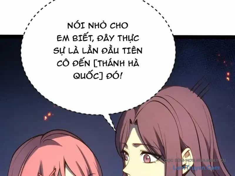 Toàn Năng Giác Tỉnh Sư - Chương 51 - ảnh 66