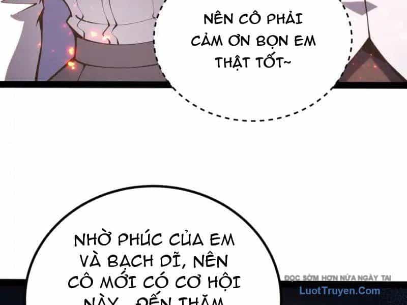 Toàn Năng Giác Tỉnh Sư - Chương 51 - ảnh 68
