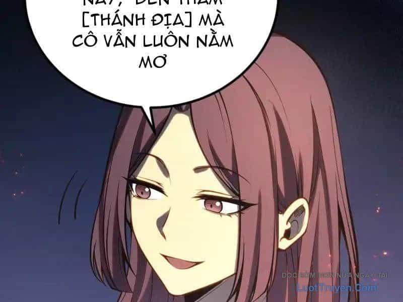 Toàn Năng Giác Tỉnh Sư - Chương 51 - ảnh 69