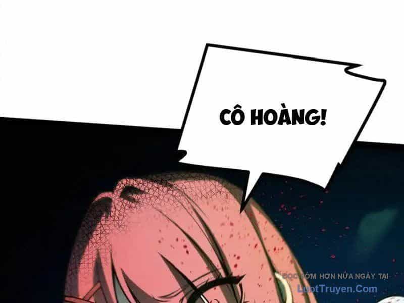 Toàn Năng Giác Tỉnh Sư - Chương 51 - ảnh 84