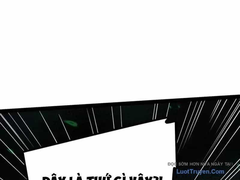 Toàn Năng Giác Tỉnh Sư - Chương 51 - ảnh 85