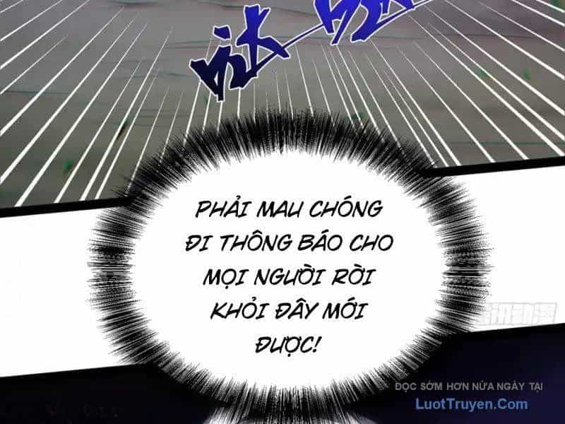 Toàn Năng Giác Tỉnh Sư - Chương 51 - ảnh 90
