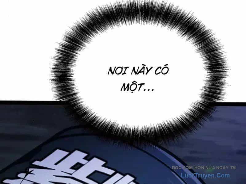 Toàn Năng Giác Tỉnh Sư - Chương 51 - ảnh 93