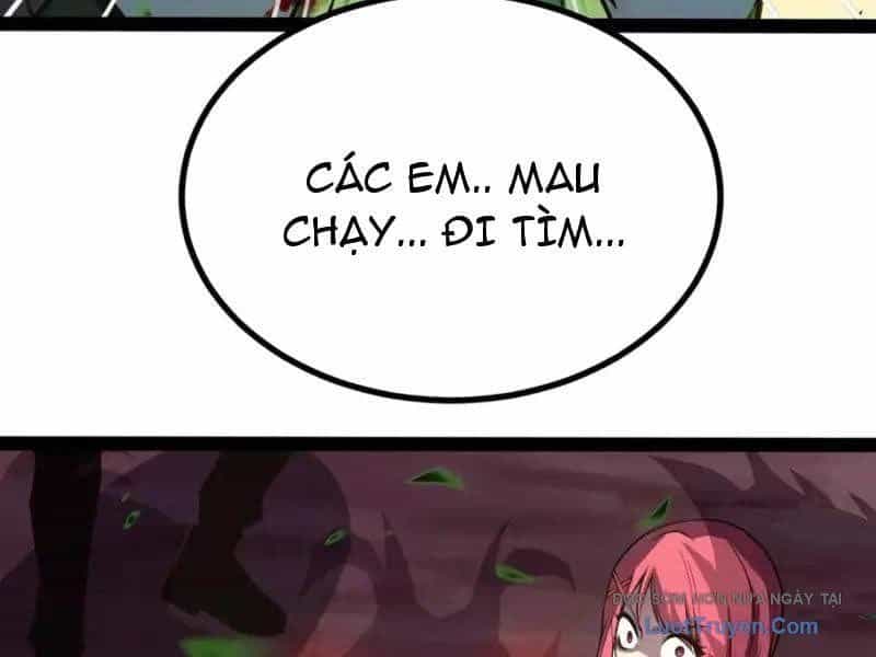 Toàn Năng Giác Tỉnh Sư - Chương 51 - ảnh 98