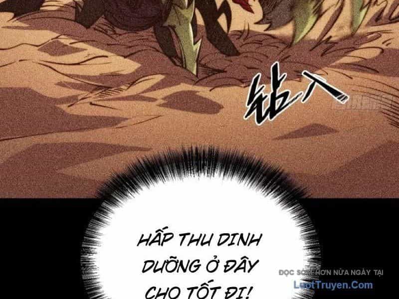 Toàn Năng Giác Tỉnh Sư - Chương 52 - ảnh 13