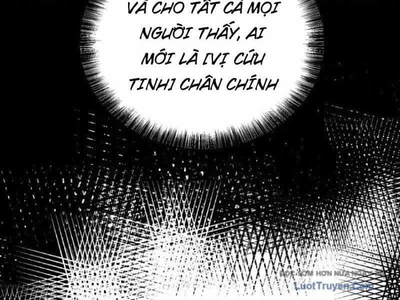 Toàn Năng Giác Tỉnh Sư - Chương 52 - ảnh 18
