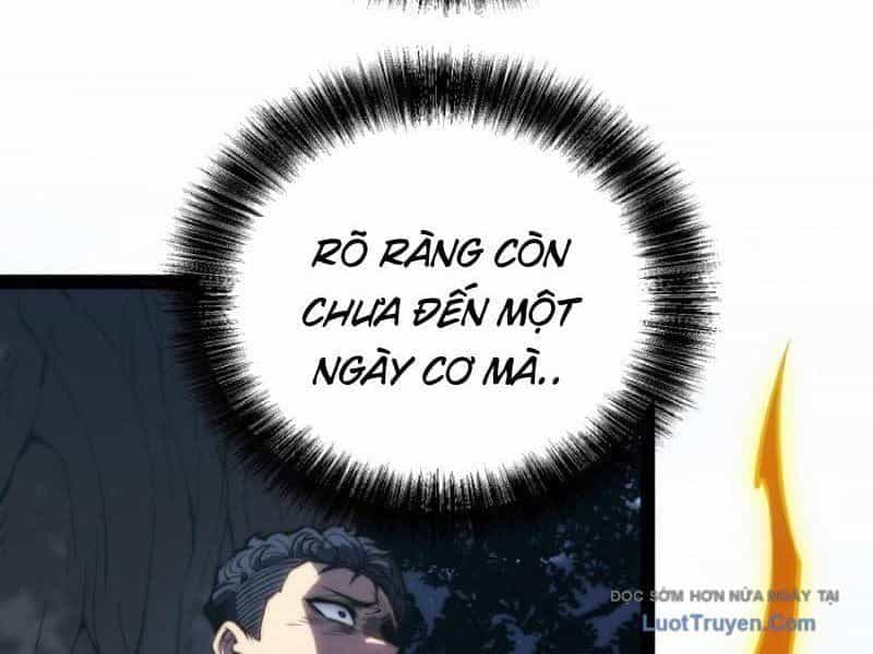 Toàn Năng Giác Tỉnh Sư - Chương 52 - ảnh 22