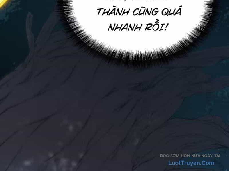 Toàn Năng Giác Tỉnh Sư - Chương 52 - ảnh 25