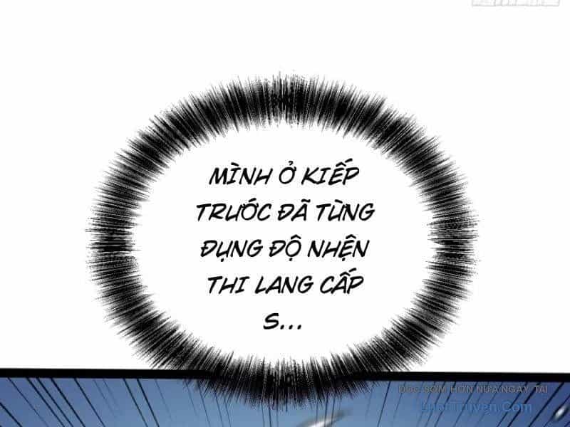 Toàn Năng Giác Tỉnh Sư - Chương 52 - ảnh 37