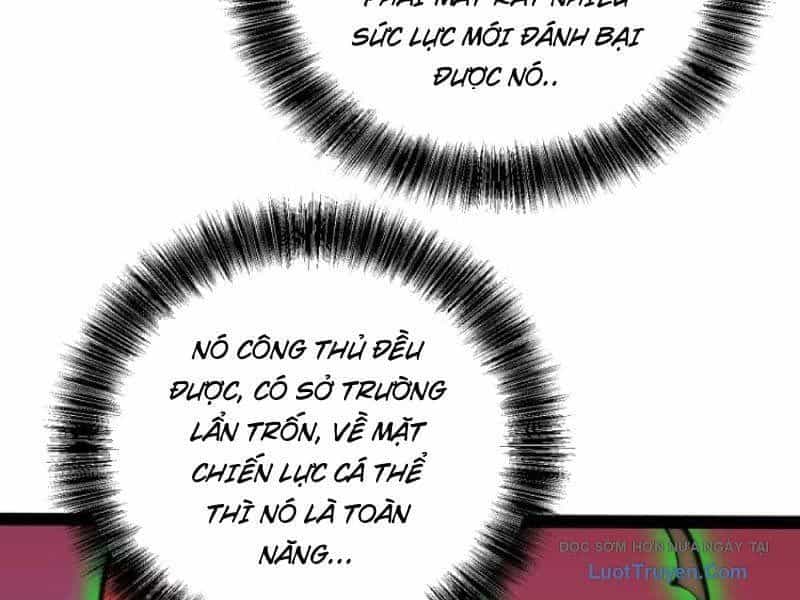 Toàn Năng Giác Tỉnh Sư - Chương 52 - ảnh 40