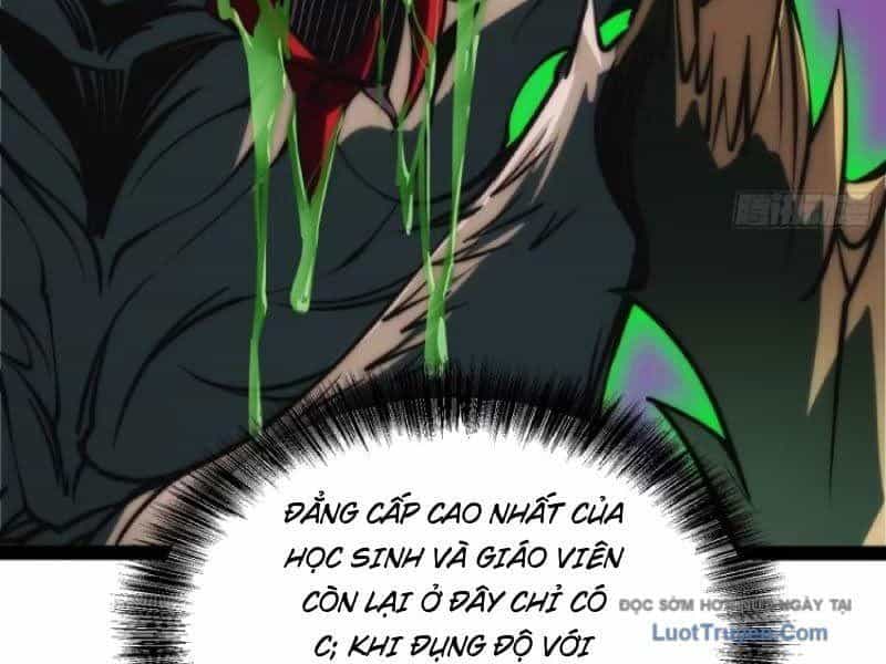 Toàn Năng Giác Tỉnh Sư - Chương 52 - ảnh 42