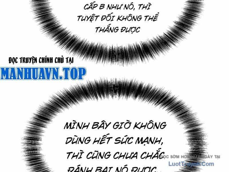 Toàn Năng Giác Tỉnh Sư - Chương 52 - ảnh 43