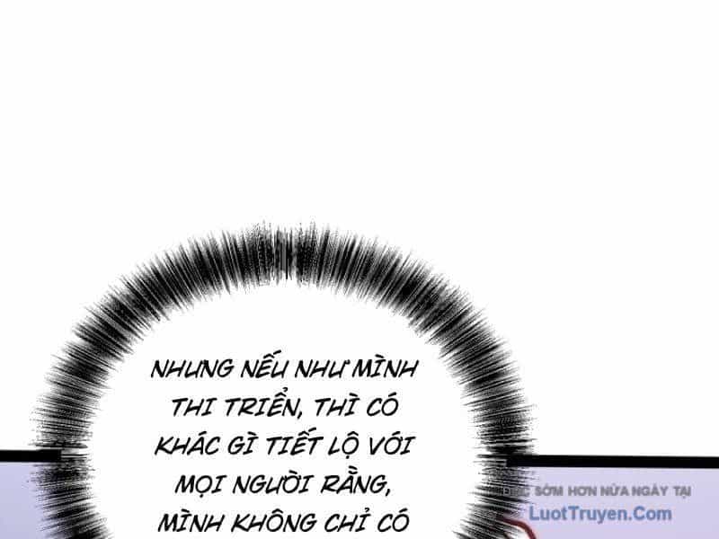 Toàn Năng Giác Tỉnh Sư - Chương 52 - ảnh 47