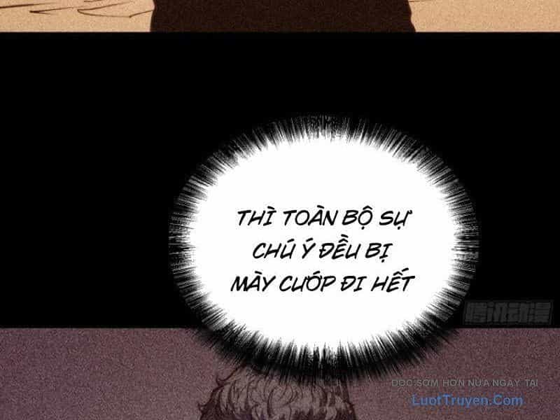 Toàn Năng Giác Tỉnh Sư - Chương 52 - ảnh 5