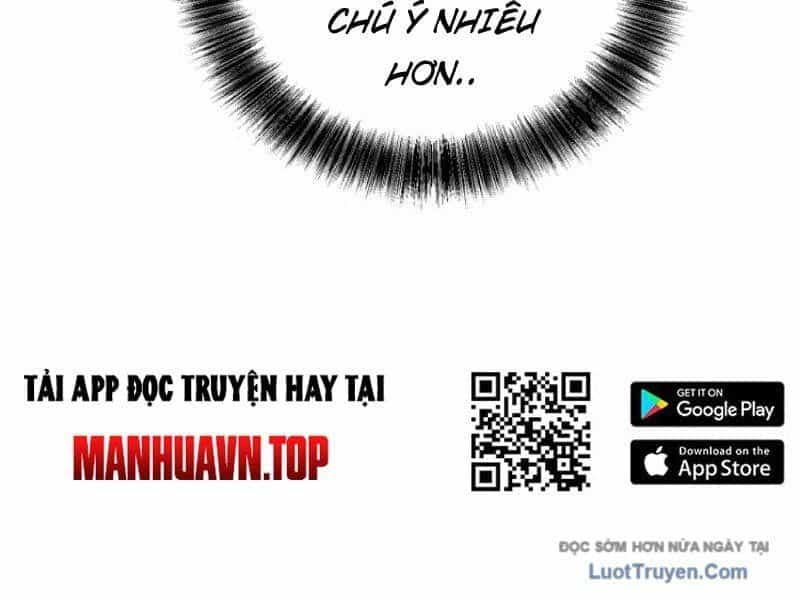Toàn Năng Giác Tỉnh Sư - Chương 52 - ảnh 50