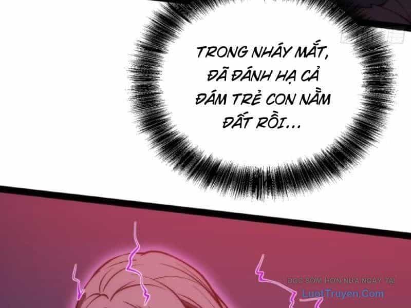 Toàn Năng Giác Tỉnh Sư - Chương 52 - ảnh 54