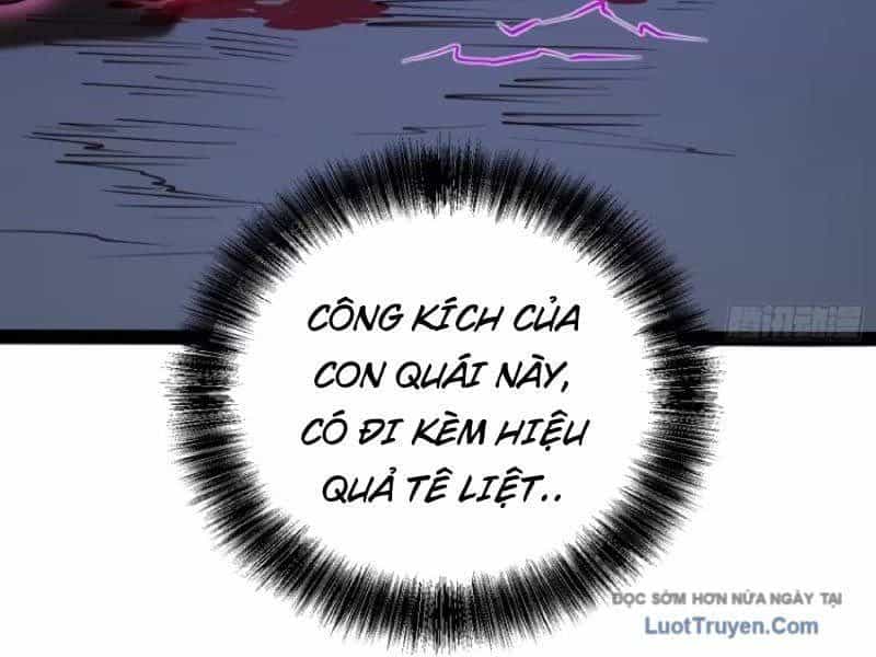 Toàn Năng Giác Tỉnh Sư - Chương 52 - ảnh 56
