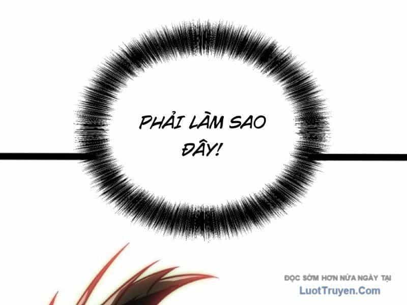 Toàn Năng Giác Tỉnh Sư - Chương 52 - ảnh 59