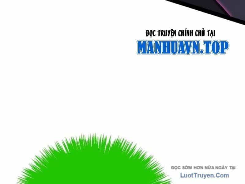 Toàn Năng Giác Tỉnh Sư - Chương 52 - ảnh 63