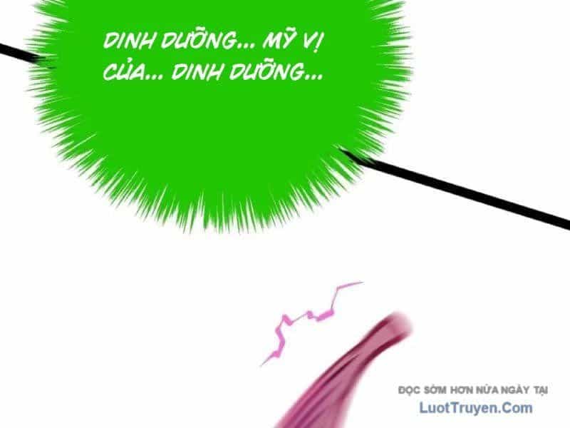 Toàn Năng Giác Tỉnh Sư - Chương 52 - ảnh 64